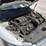 2017-ford-taurus-sedan-image-8
