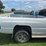 2001-dodge-ram-1500-image-4