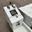 2013-fleming-rt210-5gh-reel-trailer-image-10