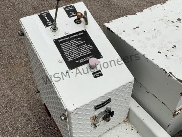 2013-fleming-rt210-5gh-reel-trailer-image-10