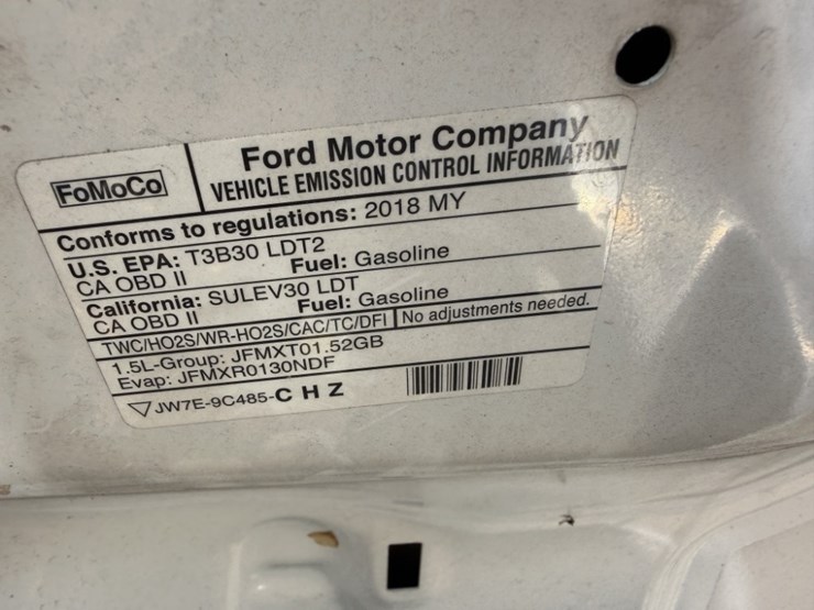 2018-ford-escape-se-image-18