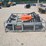 #26137-•-pabreak-brushcutter-skid-steer-attachment-image-2