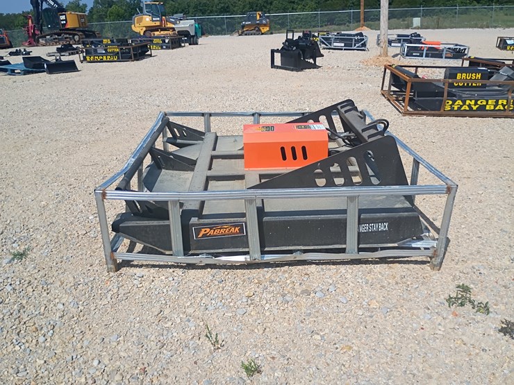 #26137-•-pabreak-brushcutter-skid-steer-attachment-image-2