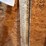 gulf-v-belt-fast-finder-image-3