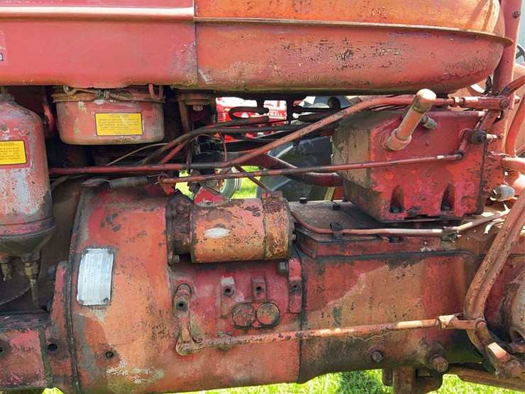1953-farmall-super-md-image-13