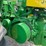 1959-john-deere-630-image-14