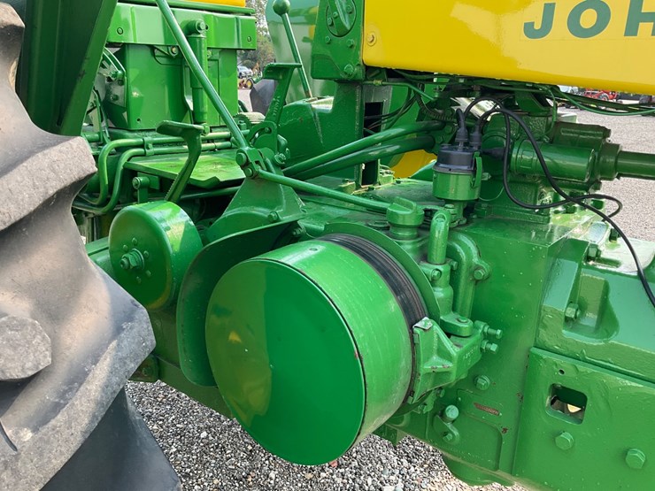 1959-john-deere-630-image-14