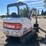 2004-bobcat-334d-image-8