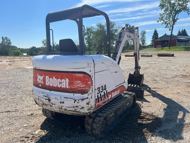 2004-bobcat-334d-image-8