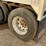 2016-timpte-super-hopper-image-16