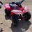 #1861-•-honda-90-sports-trap-|-for-parts/repairs-image-2