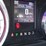 2015-dodge-grand-caravan-image-14