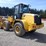 caterpillar-914k-image-3