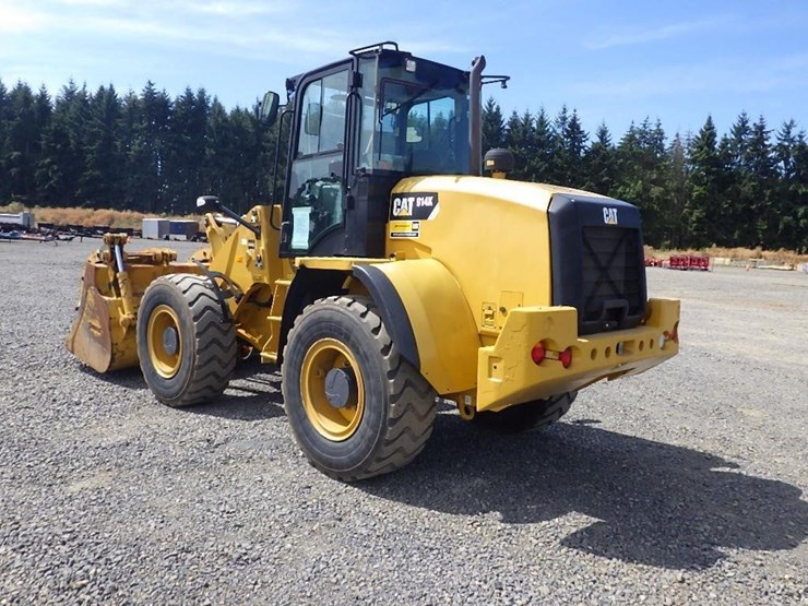 caterpillar-914k-image-3