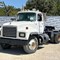 statewide-texas-gov't-truck-&-equipment-auction-image-4