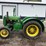 john-deere-d-image-2