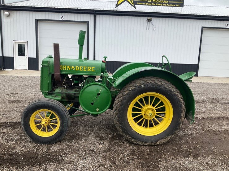 john-deere-d-image-2