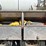 2015-freightliner-114sd-image-24