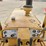 caterpillar-d5-image-42