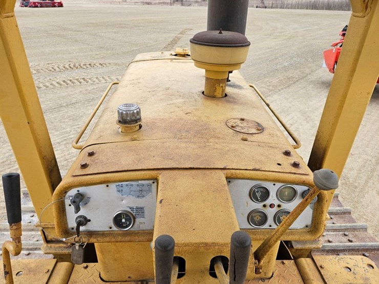 caterpillar-d5-image-42