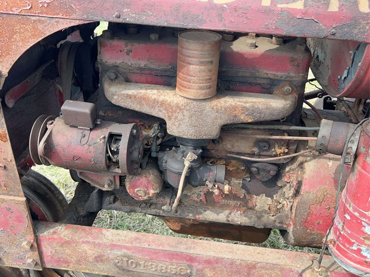 huber-b-image-43
