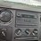 2008-ford-f550-image-39