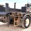 2010-international-durastar-4300-image-5