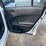 2017-dodge-charger-sedan-image-21