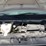 2014-utility-van-image-9