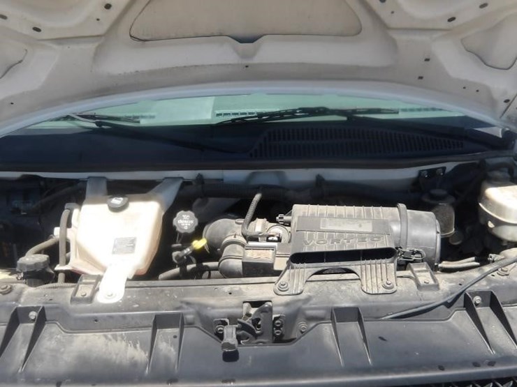 2014-utility-van-image-9