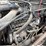 1995-freightliner-fl70-image-11