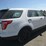 2015-ford-explorer-image-3