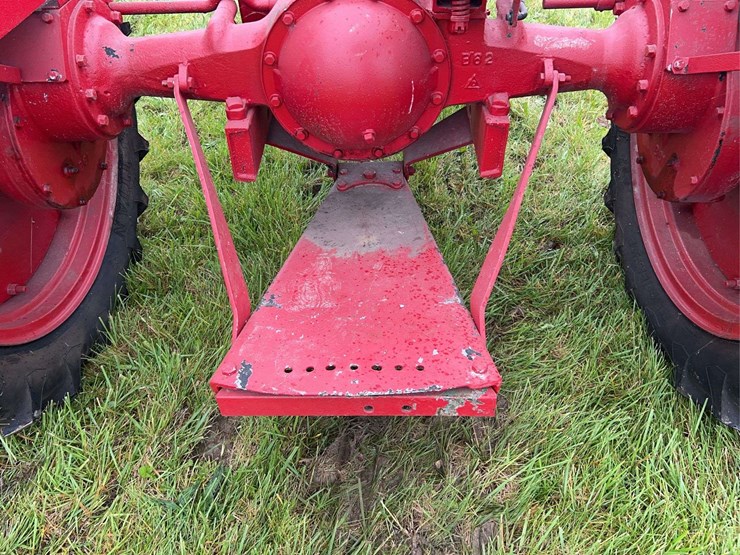 huber-b-image-35