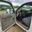 2008-ford-f550-image-80