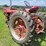 1954-farmall-super-c-image-3