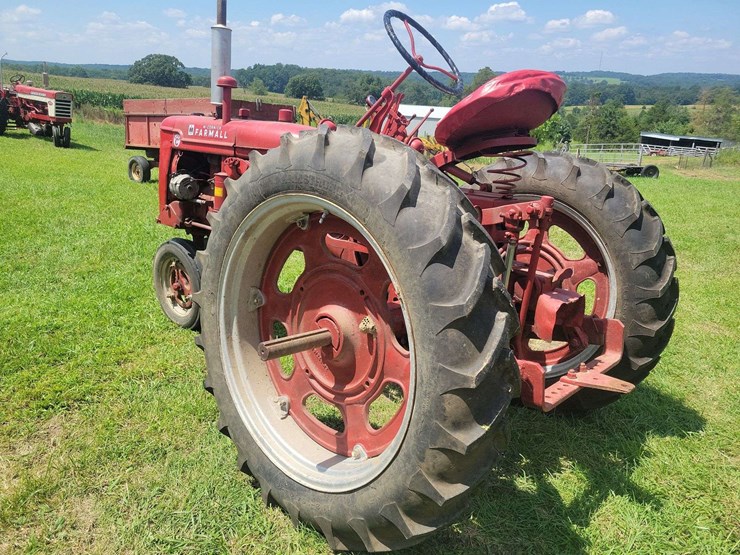 1954-farmall-super-c-image-3