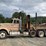#142-•-1985-international-log-truck-image-2