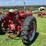 1953-farmall-super-m-image-6