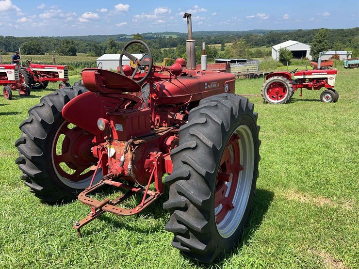 1953-farmall-super-m-image-6