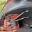 1982-allis-chalmers-6080-tractor---2wd---7,624-hrs-image-18