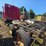 2003-freightliner-columbia-120-image-6