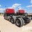 2013-western-star-4900-image-4