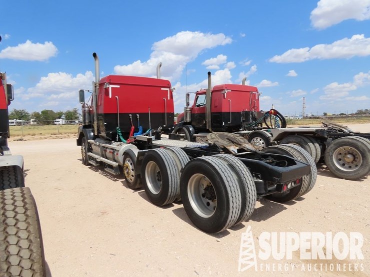 2013-western-star-4900-image-4
