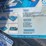 #26125-•-agt-brushcutter-skid-steer-attachment-image-7