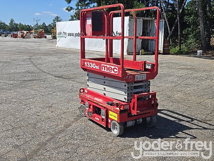2017-mec-1330se-image-3