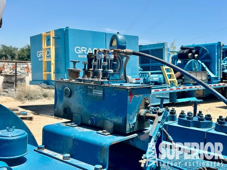 cummins-qsb6.7-image-12