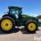 2024-john-deere-8r-310-image-4