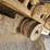 john-deere-18-image-38
