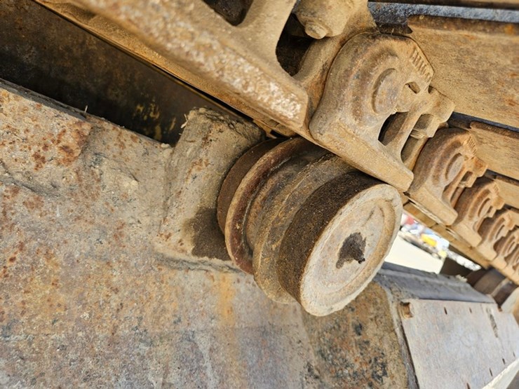 john-deere-18-image-38