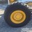 2019-caterpillar-140m3-image-9